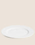 Maxim Dinner Plate